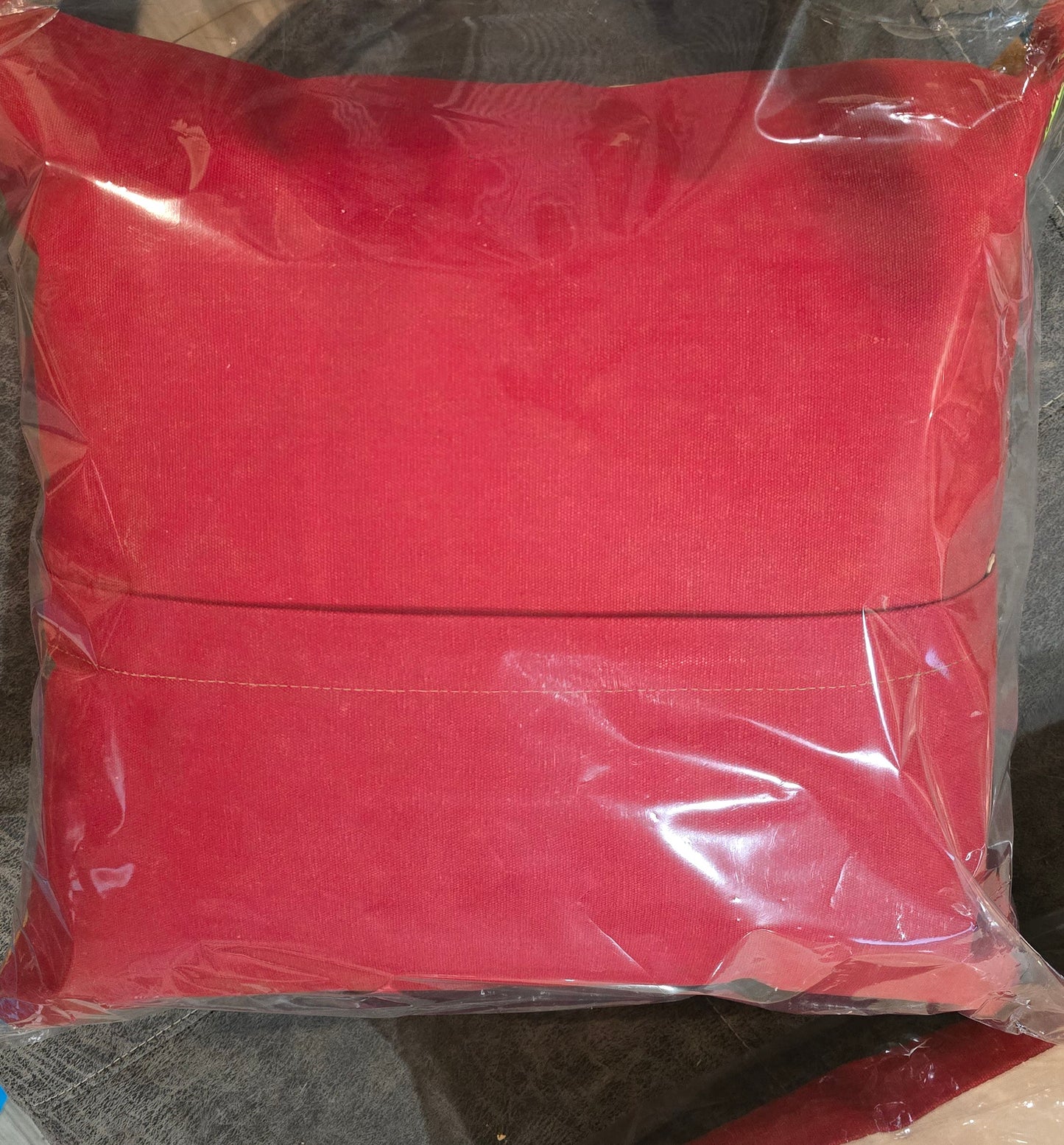 Sacred Heart Pillowcase (Copy)