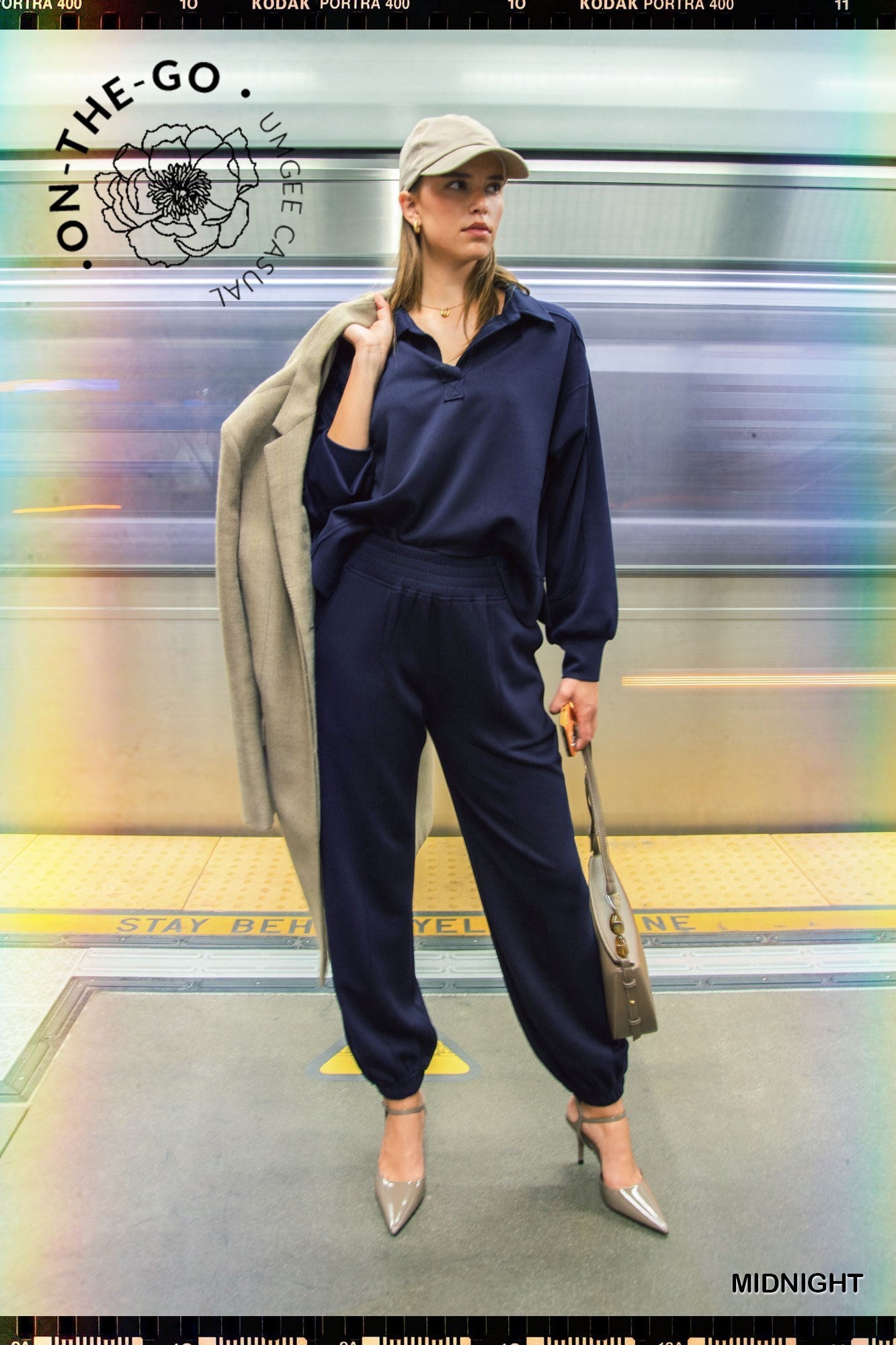 Buttery soft comfortable sweatshirt